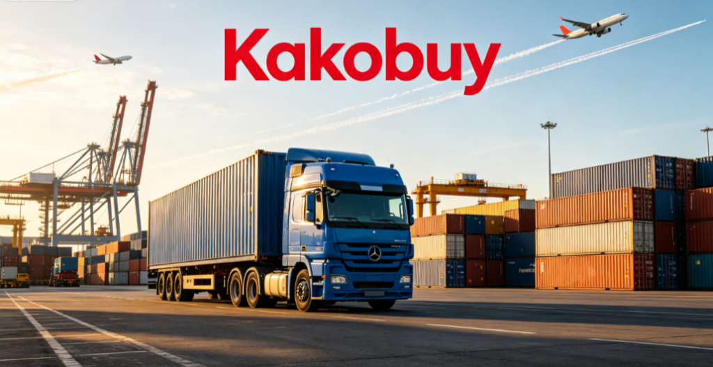 kakobuy haul shopping guide 2026